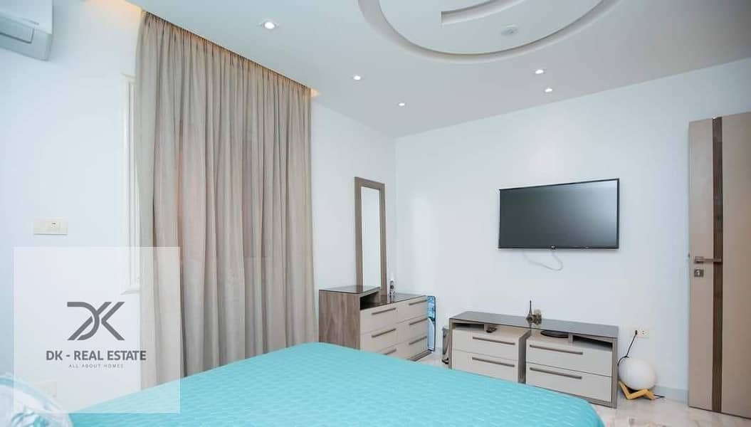 30 WhatsApp Image 2026-01-18 at 4.57. 15 PM (2). jpeg