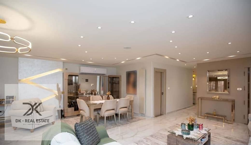 31 WhatsApp Image 2026-01-18 at 4.57. 15 PM. jpeg