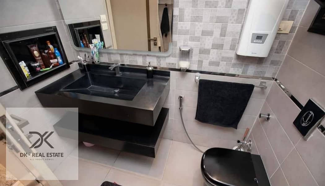 32 WhatsApp Image 2026-01-18 at 4.57. 05 PM. jpeg