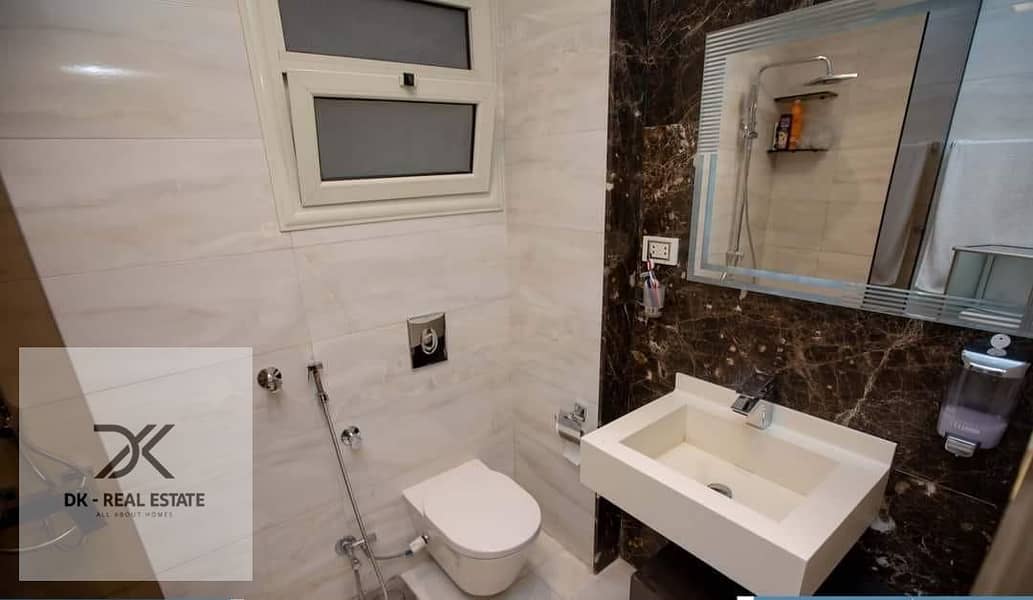 33 WhatsApp Image 2026-01-18 at 4.57. 04 PM (1). jpeg