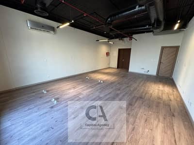 Clinic for Rent in New Cairo, Cairo - eadb0e36-42f6-45ee-8a0e-c87e8f44b0fd. jpg