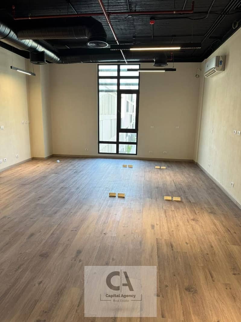 9 48fc1d16-9476-4c46-8fbf-2fa07215b448. jpg