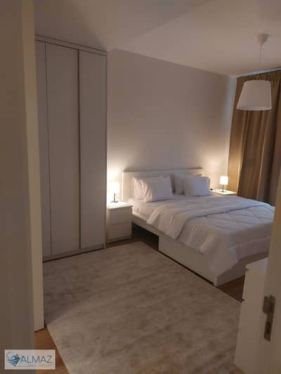 2 Bedroom Flat for Rent in New Cairo, Cairo - WhatsApp Image 2026-01-19 at 11.46. 02 AM (1). jpeg