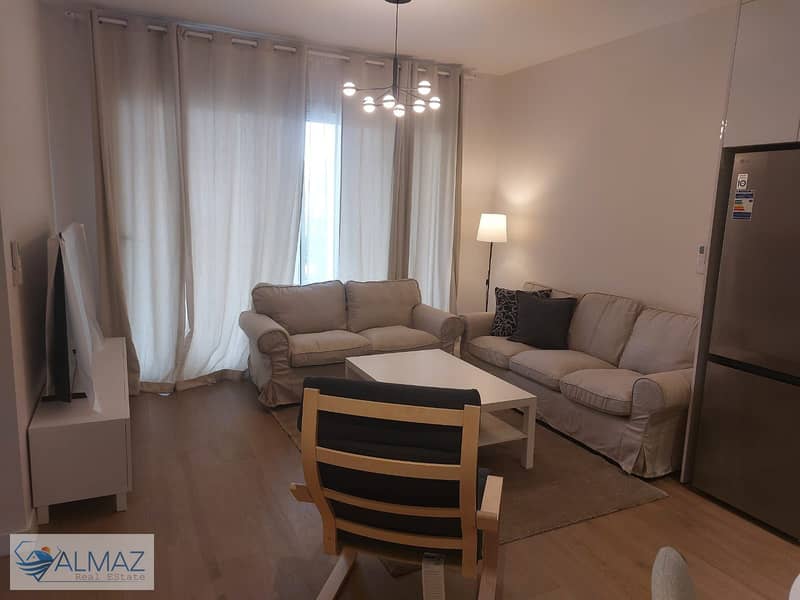 2 WhatsApp Image 2026-01-19 at 11.45. 58 AM. jpeg