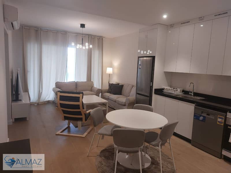 3 WhatsApp Image 2026-01-19 at 11.46. 01 AM. jpeg