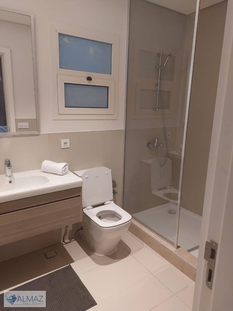 4 WhatsApp Image 2026-01-19 at 11.46. 02 AM (2). jpeg