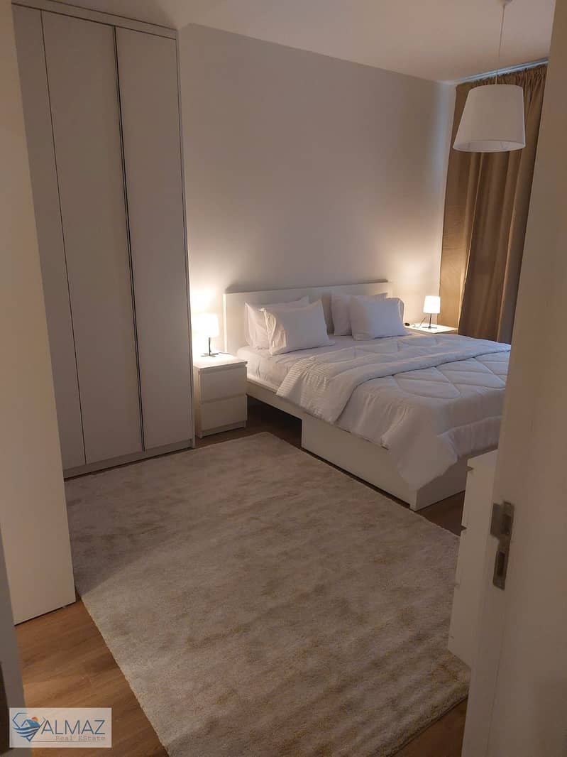 5 WhatsApp Image 2026-01-19 at 11.46. 06 AM. jpeg