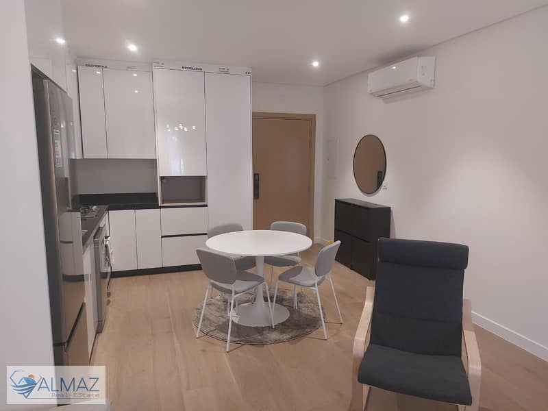 6 WhatsApp Image 2026-01-19 at 11.46. 04 AM. jpeg