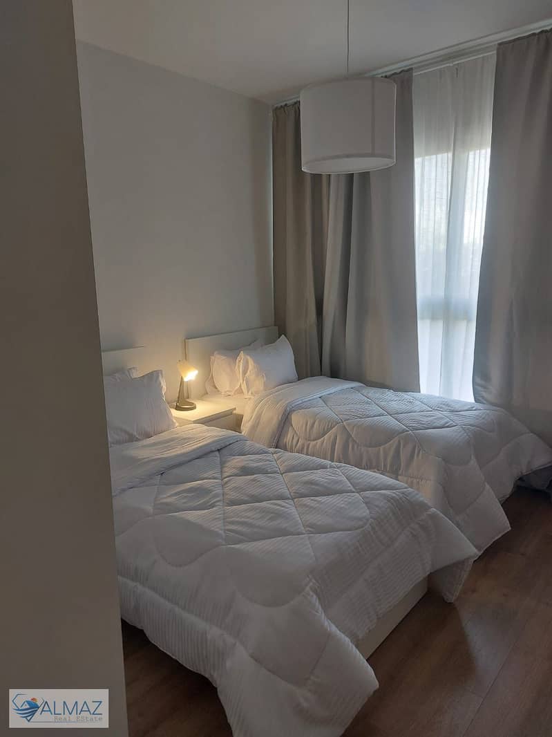 7 WhatsApp Image 2026-01-19 at 11.46. 03 AM. jpeg