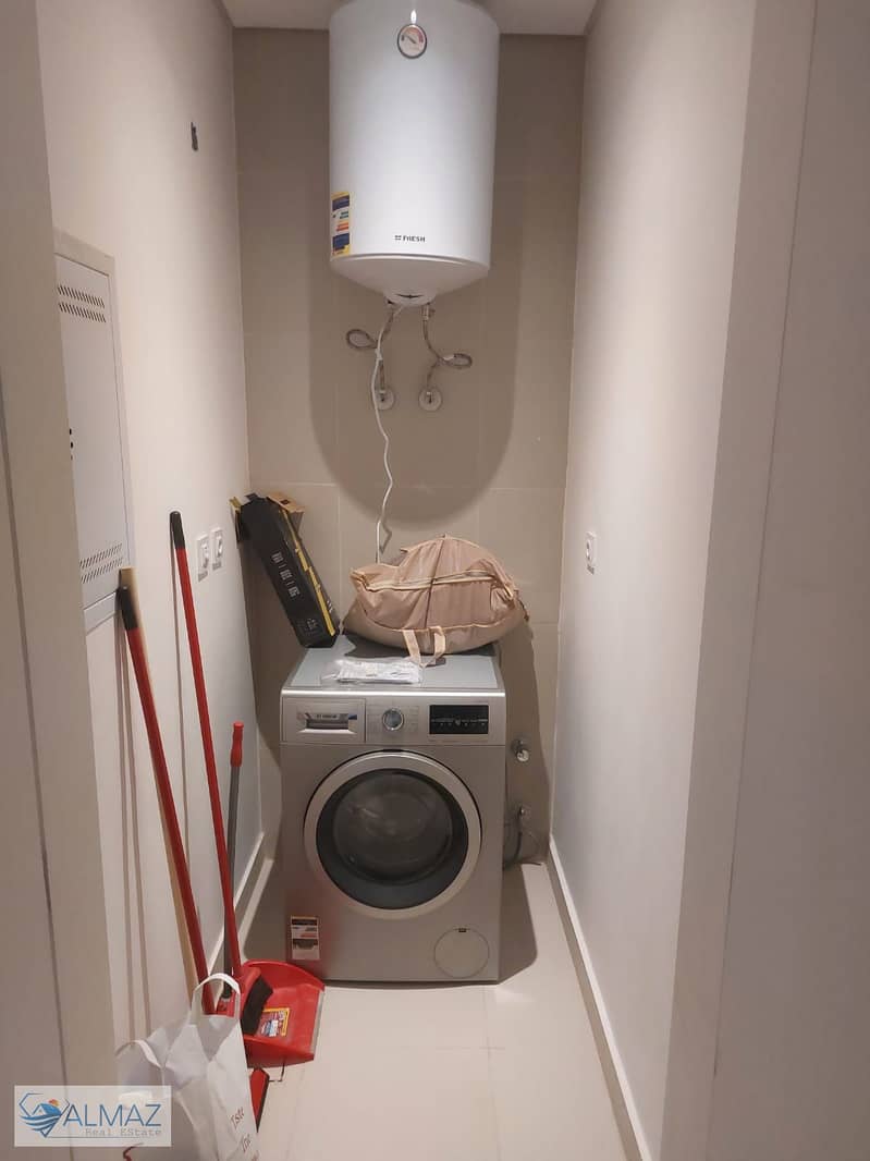 8 WhatsApp Image 2026-01-19 at 11.45. 56 AM. jpeg