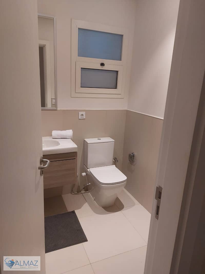 9 WhatsApp Image 2026-01-19 at 11.45. 57 AM. jpeg