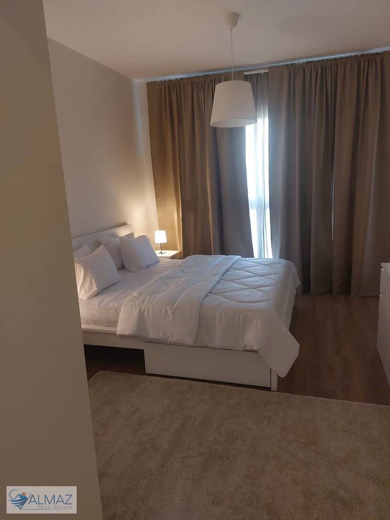 10 WhatsApp Image 2026-01-19 at 11.46. 00 AM. jpeg