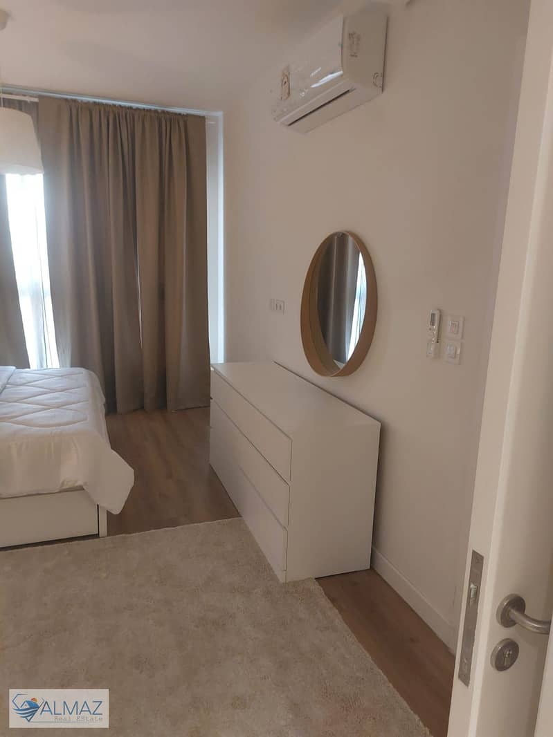 11 WhatsApp Image 2026-01-19 at 11.45. 55 AM. jpeg