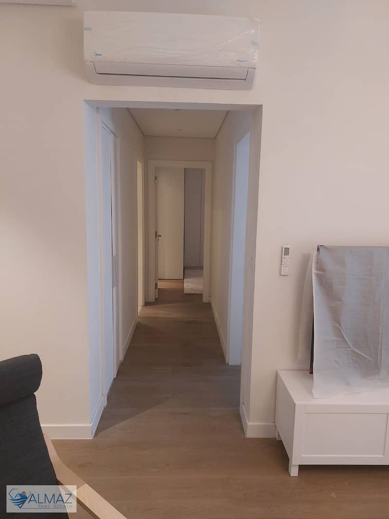 12 WhatsApp Image 2026-01-19 at 11.45. 59 AM. jpeg