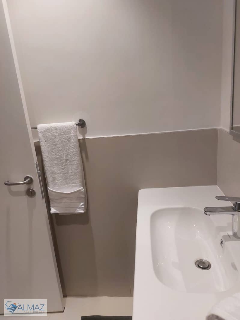 13 WhatsApp Image 2026-01-19 at 11.46. 02 AM. jpeg