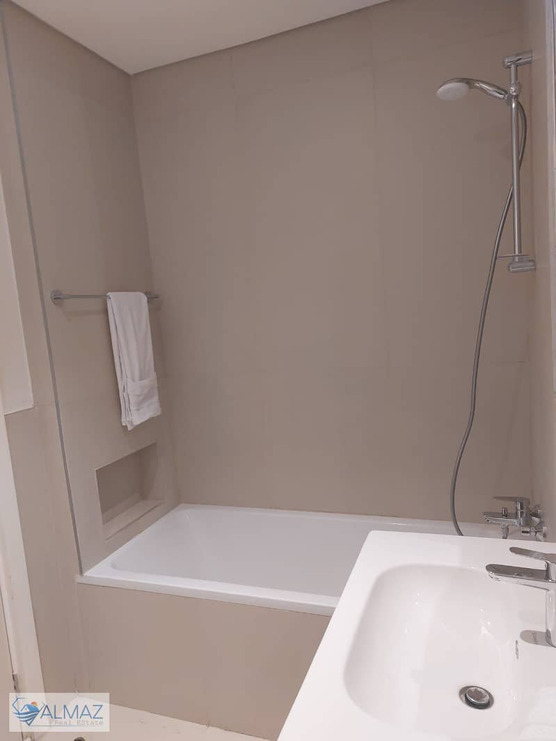 14 WhatsApp Image 2026-01-19 at 11.46. 06 AM (1). jpeg