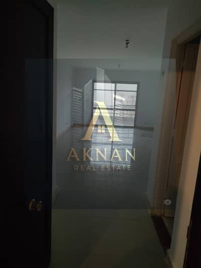 شقة 3 غرف نوم للايجار في مدينتي، القاهرة - WhatsApp Image 2026-01-19 at 11.43. 11 AM (4). jpeg