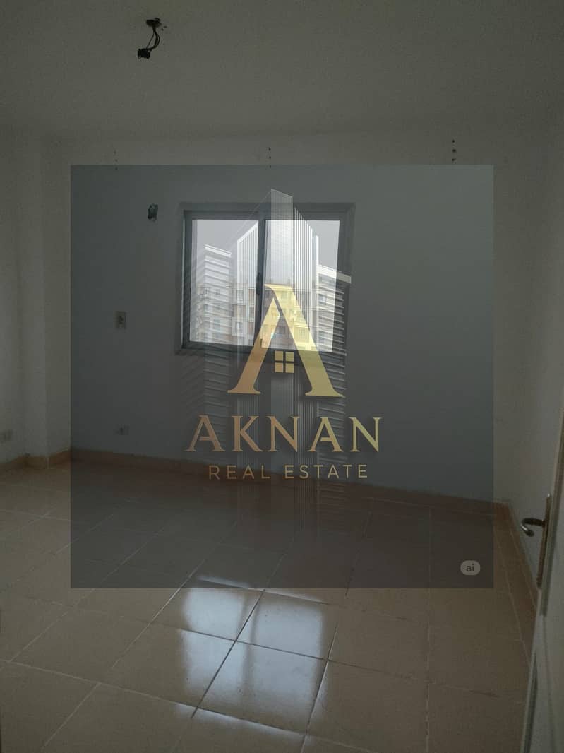 3 WhatsApp Image 2026-01-19 at 11.43. 11 AM (2). jpeg