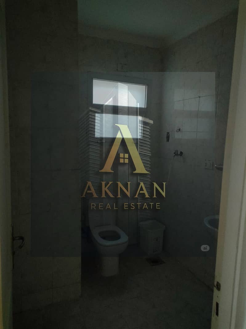 7 WhatsApp Image 2026-01-19 at 11.43. 10 AM (2). jpeg