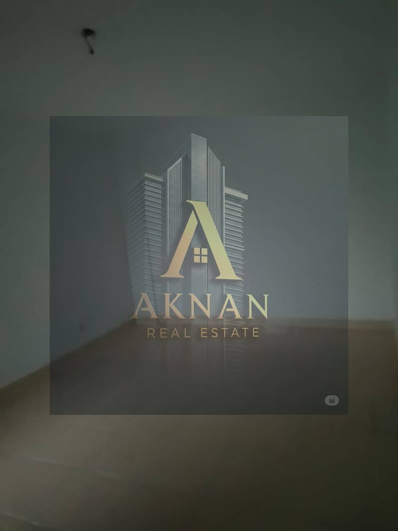 9 WhatsApp Image 2026-01-19 at 11.43. 10 AM. jpeg