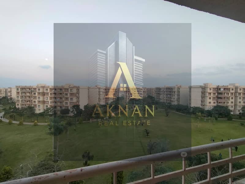 10 WhatsApp Image 2026-01-19 at 11.43. 09 AM. jpeg