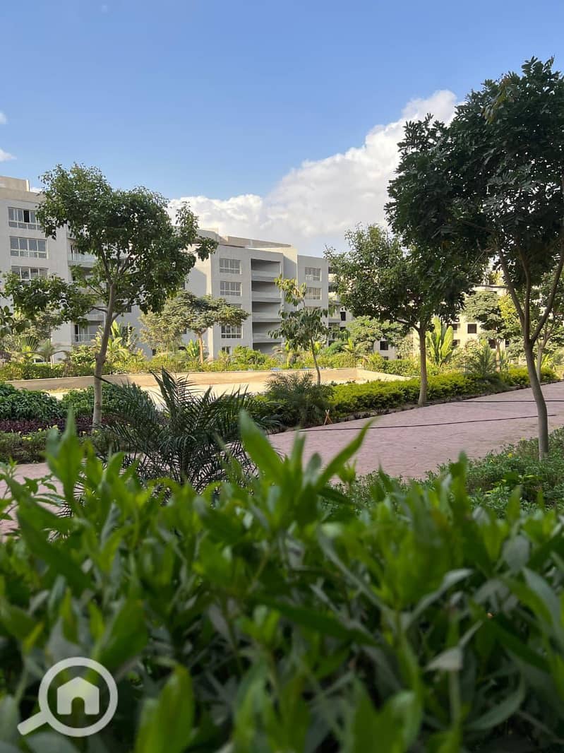 8 WhatsApp Image 2025-11-19 at 5.03. 16 PM (3). jpeg