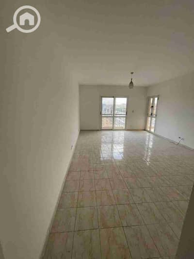 شقة 4 غرف نوم للبيع في القاهرة الجديدة، القاهرة - 102769. jpg