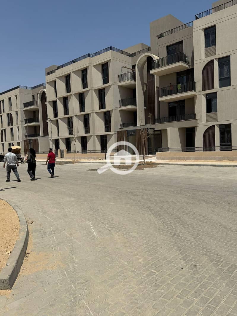 3 IMG-20251115-WA0209. jpg