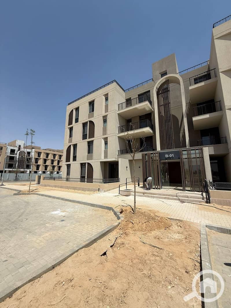 10 WhatsApp Image 2025-11-13 at 17.11. 01_c0e4fb5a. jpg