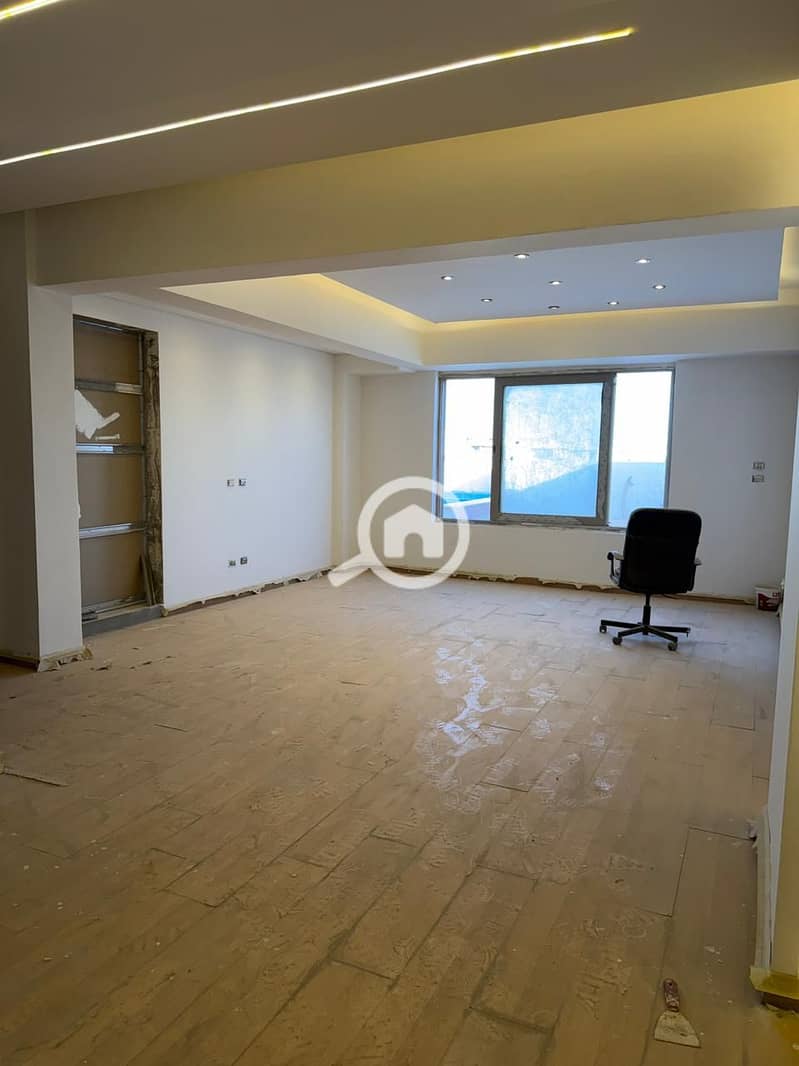 2 WhatsApp Image 2026-01-18 at 6.22. 13 PM (4). jpeg