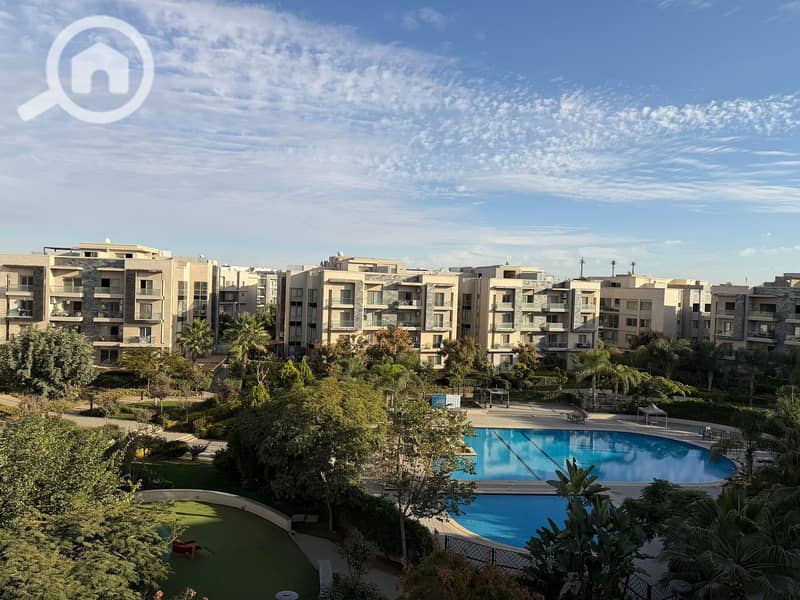 3 WhatsApp Image 2026-01-18 at 6.22. 17 PM (5). jpeg