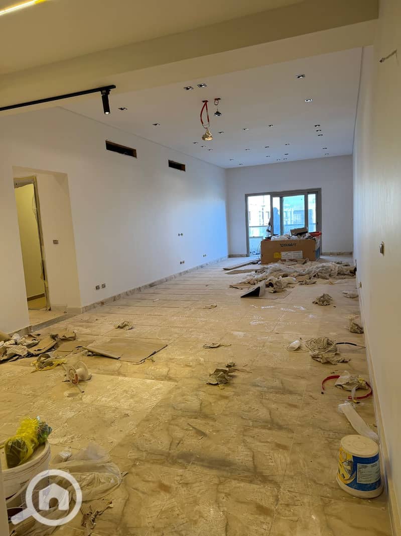 4 WhatsApp Image 2026-01-18 at 6.22. 18 PM (2). jpeg