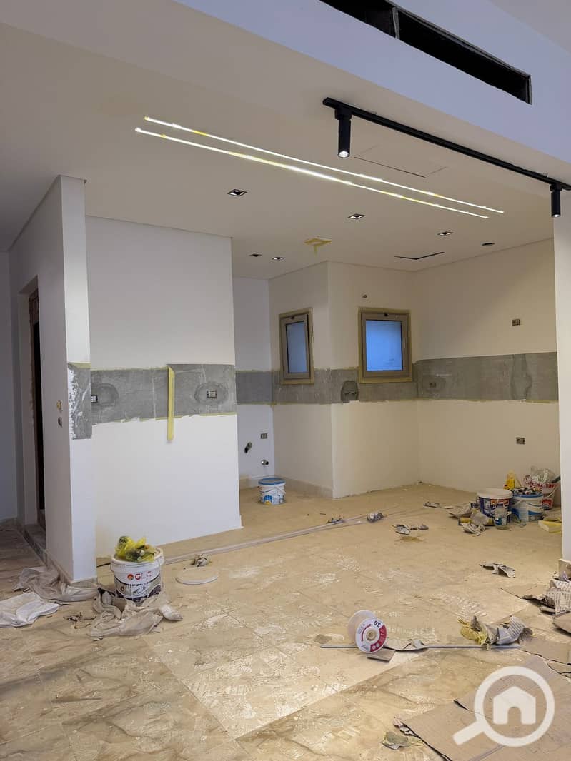 6 WhatsApp Image 2026-01-18 at 6.22. 18 PM. jpeg