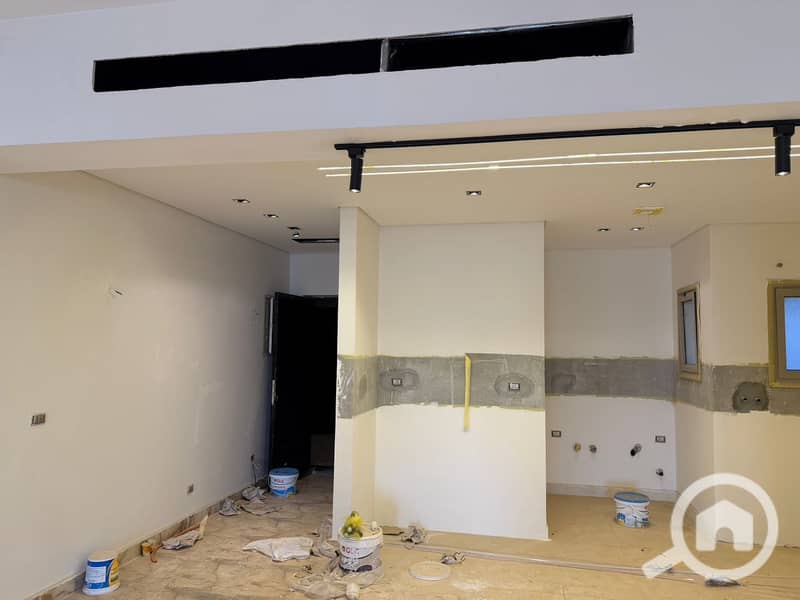 9 WhatsApp Image 2026-01-18 at 6.22. 17 PM (2). jpeg