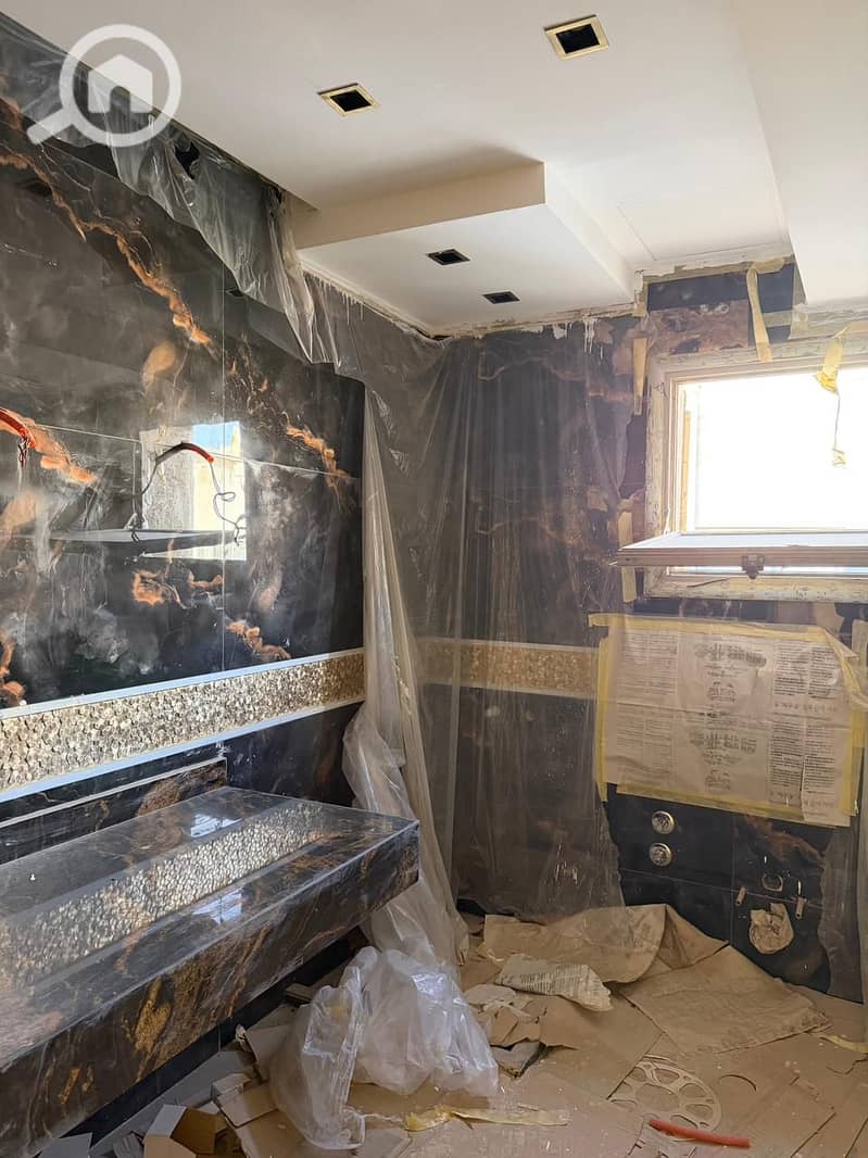 12 WhatsApp Image 2026-01-18 at 6.22. 16 PM (2). jpeg