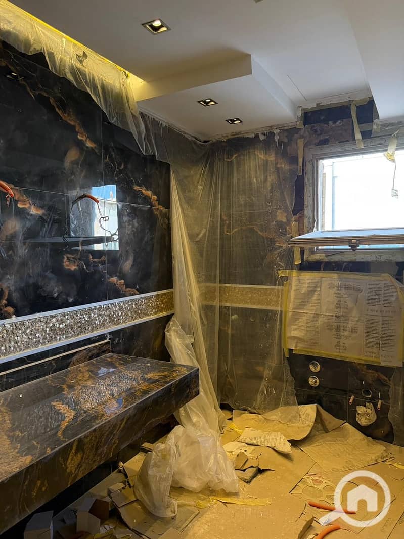 13 WhatsApp Image 2026-01-18 at 6.22. 16 PM (1). jpeg