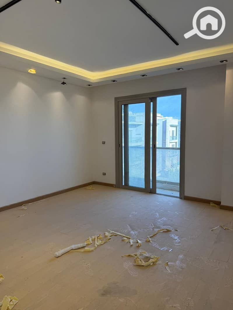 14 WhatsApp Image 2026-01-18 at 6.22. 16 PM. jpeg