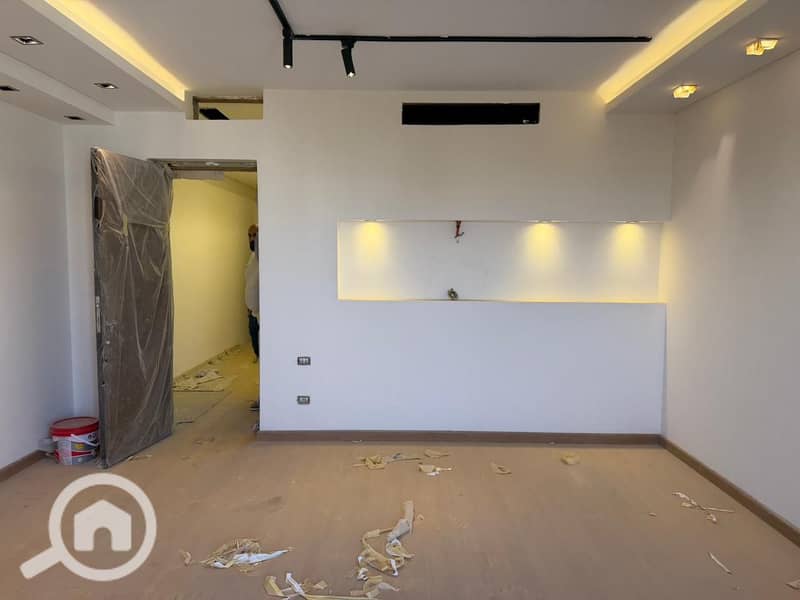 15 WhatsApp Image 2026-01-18 at 6.22. 15 PM (4). jpeg