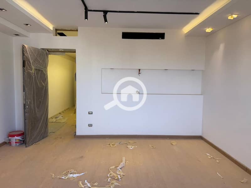 16 WhatsApp Image 2026-01-18 at 6.22. 15 PM (3). jpeg