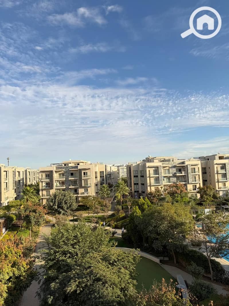 17 WhatsApp Image 2026-01-18 at 6.22. 15 PM (2). jpeg