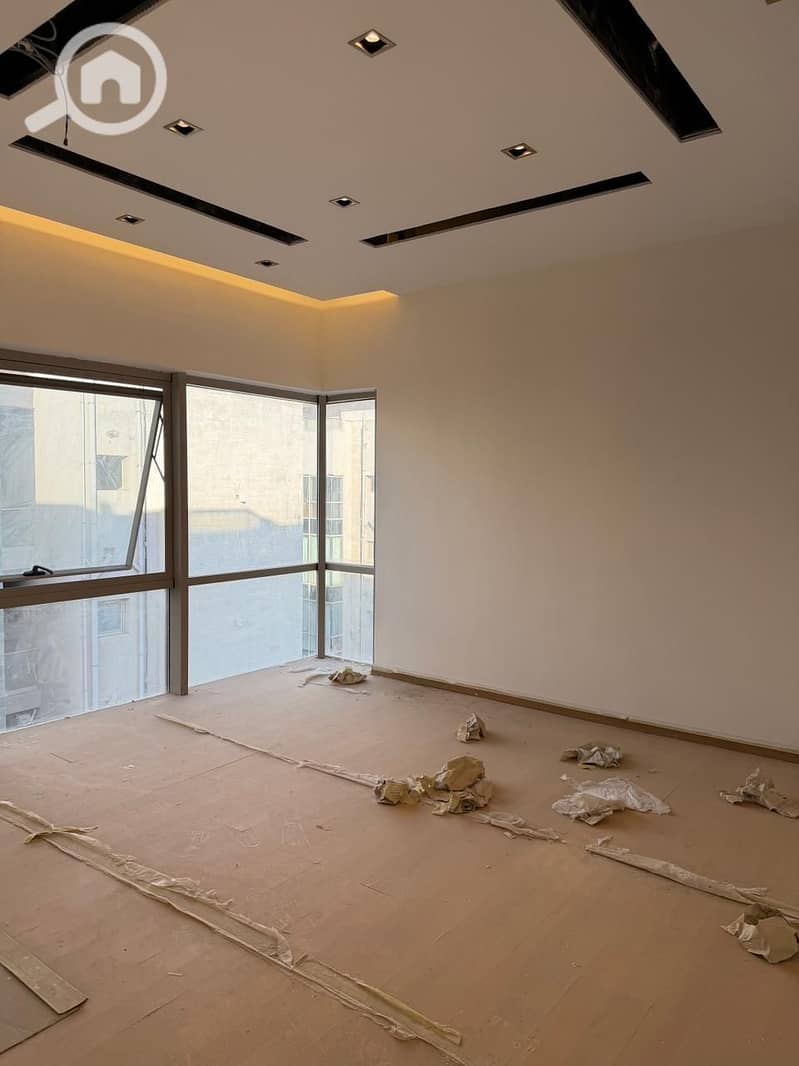 18 WhatsApp Image 2026-01-18 at 6.22. 15 PM (1). jpeg