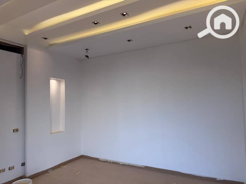 22 WhatsApp Image 2026-01-18 at 6.22. 14 PM (1). jpeg