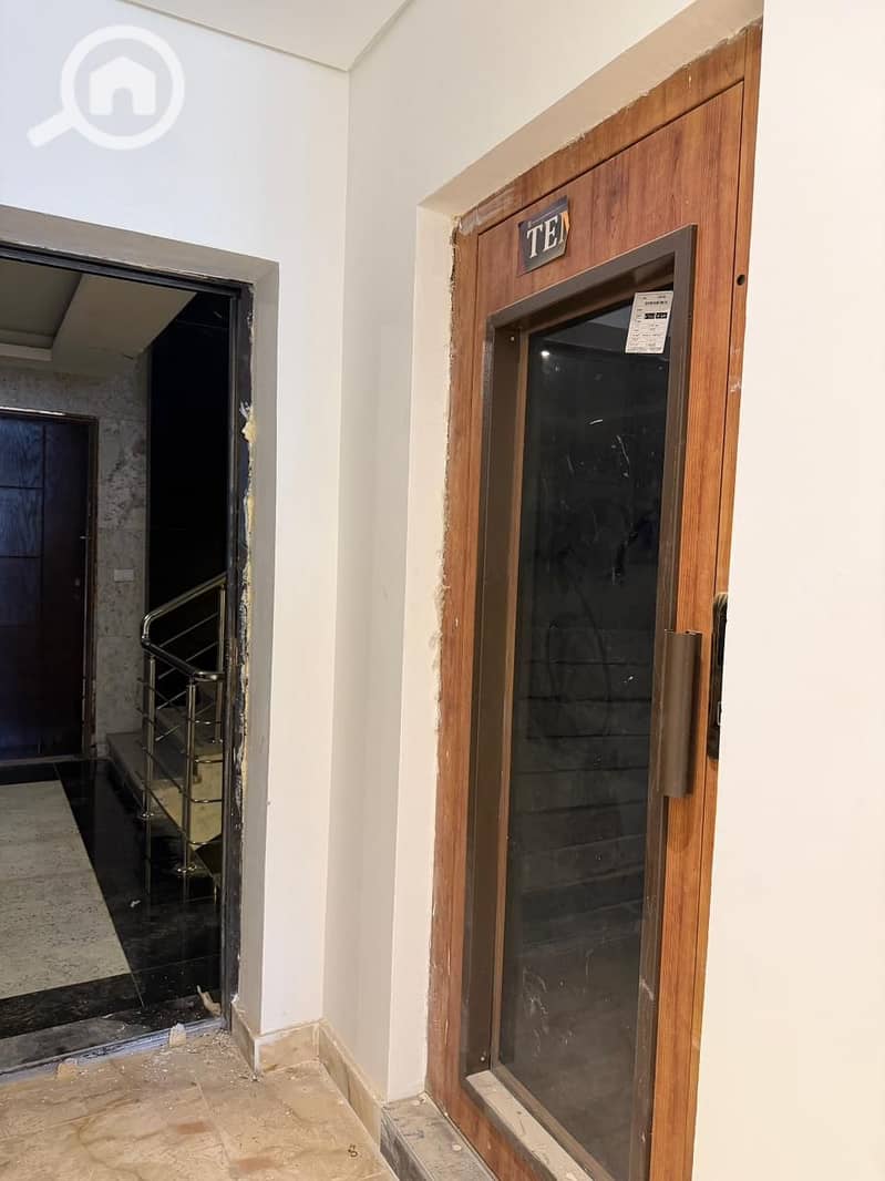 23 WhatsApp Image 2026-01-18 at 6.22. 14 PM. jpeg