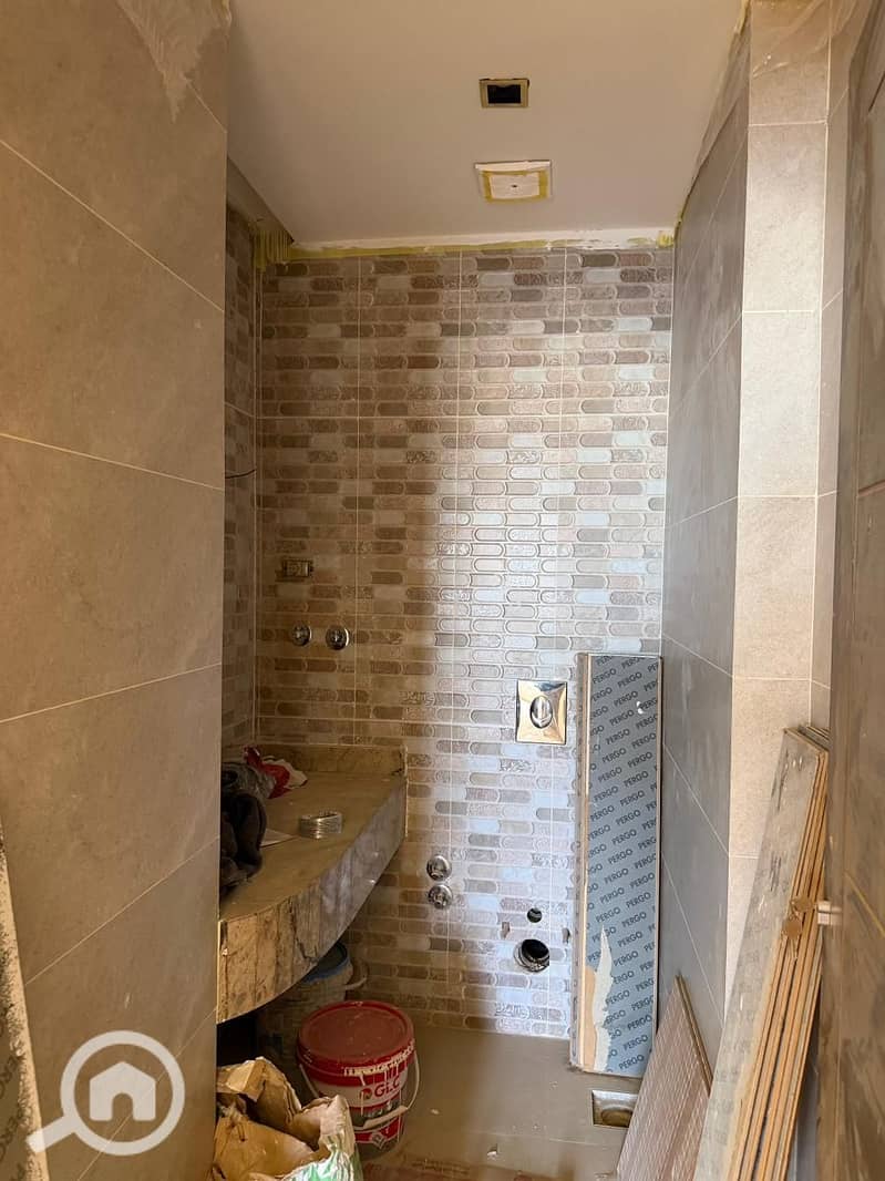 24 WhatsApp Image 2026-01-18 at 6.22. 13 PM (3). jpeg