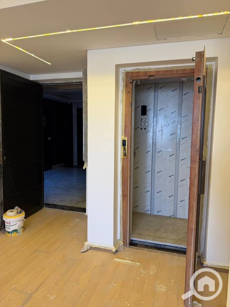 25 WhatsApp Image 2026-01-18 at 6.22. 13 PM (2). jpeg