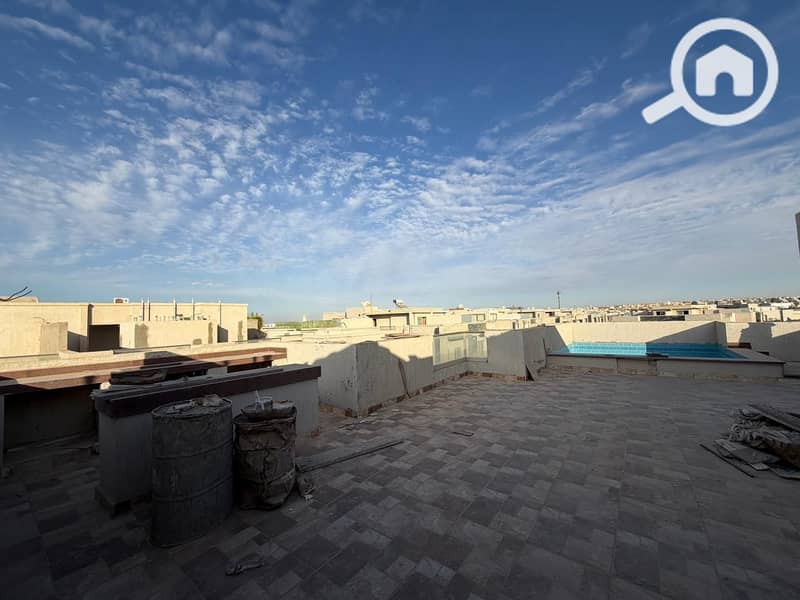 26 WhatsApp Image 2026-01-18 at 6.22. 13 PM (1). jpeg