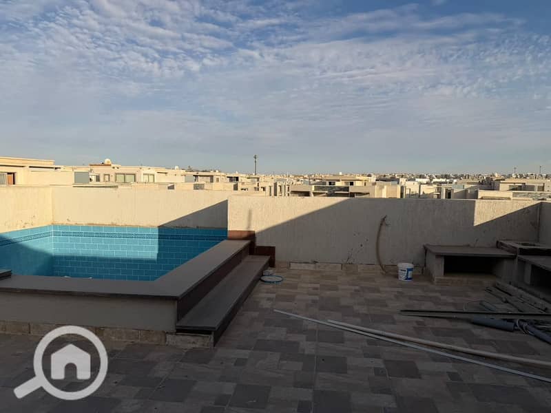 27 WhatsApp Image 2026-01-18 at 6.22. 13 PM. jpeg