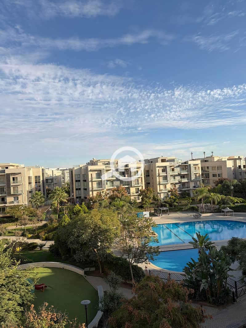 28 WhatsApp Image 2026-01-18 at 6.22. 17 PM (4). jpeg