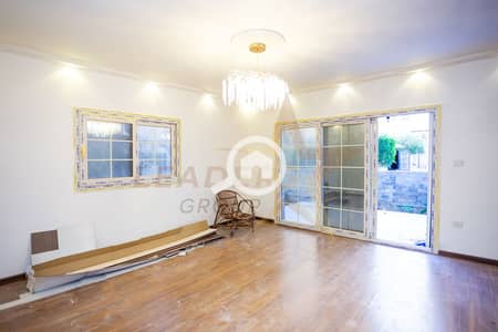 شقة 2 غرفة نوم للبيع في المعمورة، الإسكندرية - 1. jpg