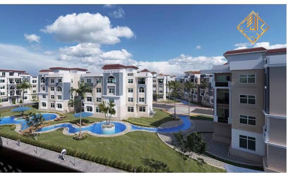 6 WhatsApp Image 2026-01-06 at 2.43. 40 PM (3). jpeg